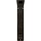 Ekena Millwork Legacy Wrought Iron Bracket, (Triple center brace), Antiqued Warm Silver 2"W x 7 1/2"D x 10"H BKTM02X07X10TLEAWS - alternate 6